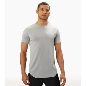 Cuts clothing T-Shirt